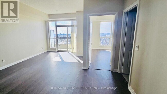 Photo - 9500 Markham Rd Unit 1607