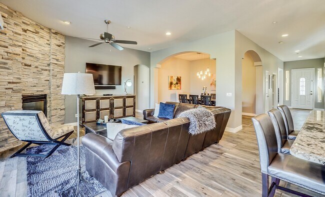 Photo - 10412 E Acoma Dr