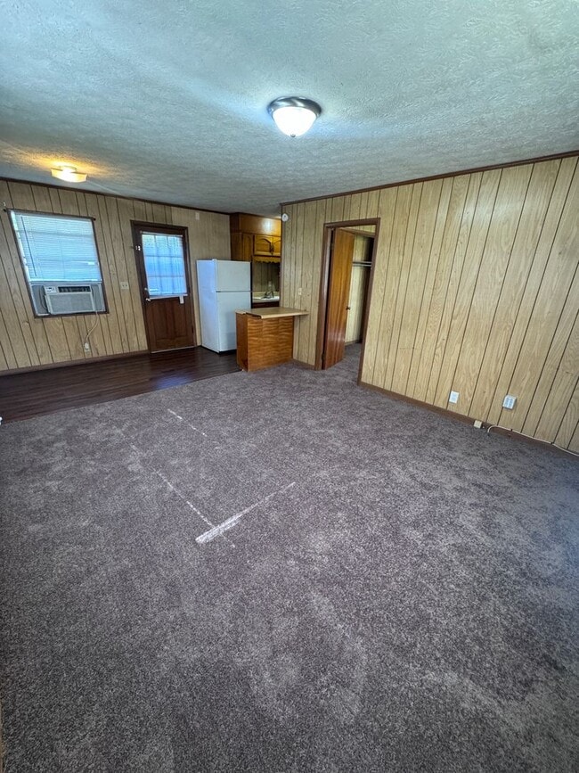 Photo - 212 Thomas Ave SE Unit #1