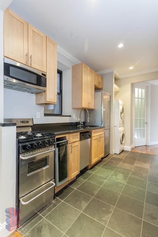 Photo - 171 E 102nd St Unidad 2W