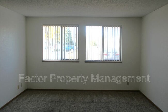 Photo - 1510 Warren St Unit 103