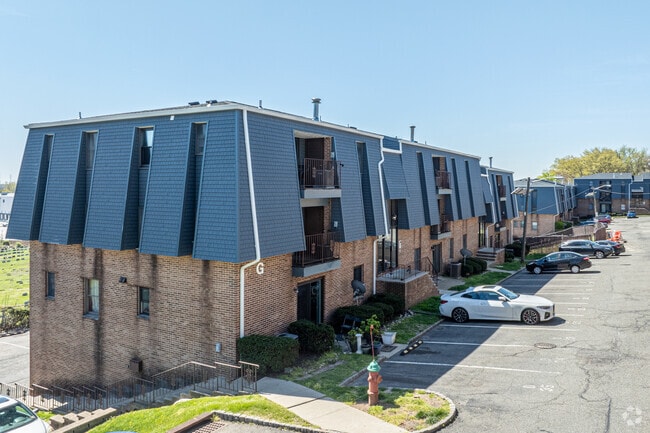 Photo - Heather Glen