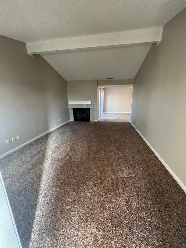 Photo - 7956 Orchard Woods Cir