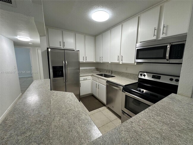 7951 SW 104th St Unit 209D
