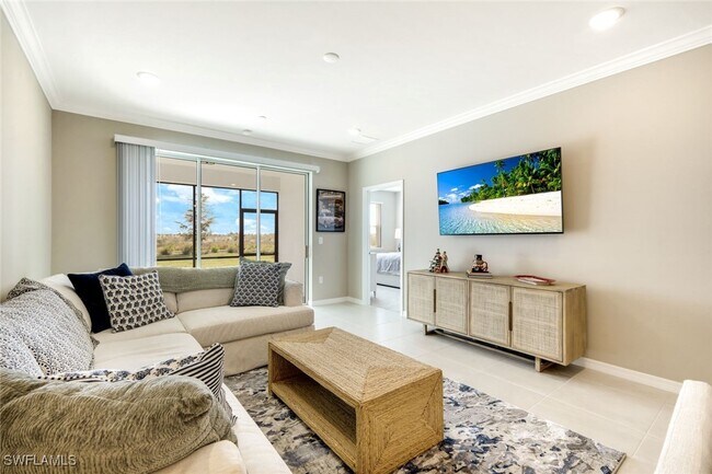 Photo - 11811 Venetian Lagoon Dr Unit 102