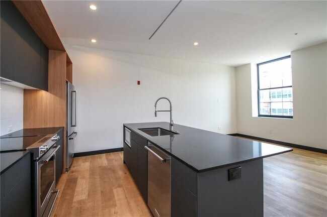 Photo - 33 Russell St