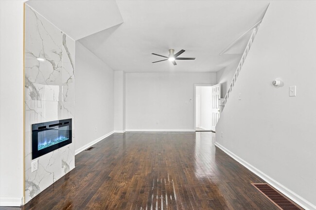 Photo - 1032 S Frazier St