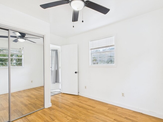 Photo - Cozy Guest House