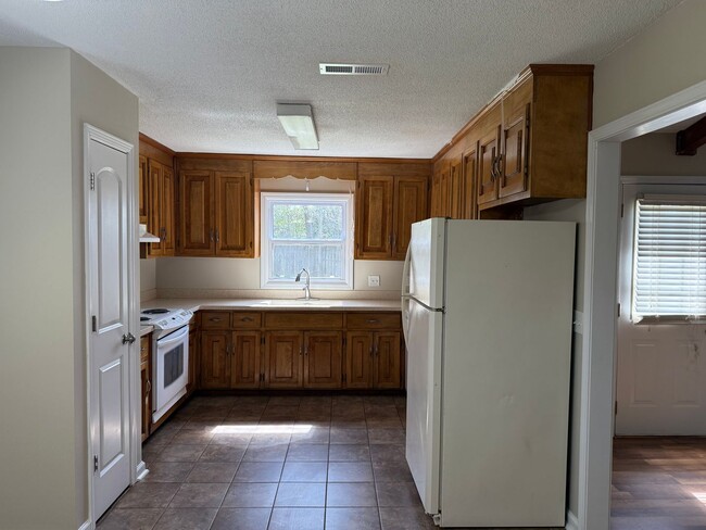 Photo - 103 Chickasaw Rd