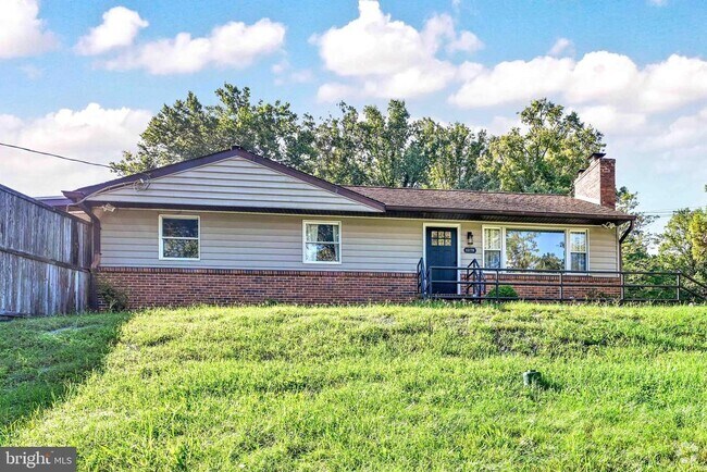 Building Photo - 1278 Terrace Ln Rental