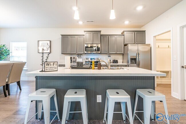 Photo - 176 Tybee Dr