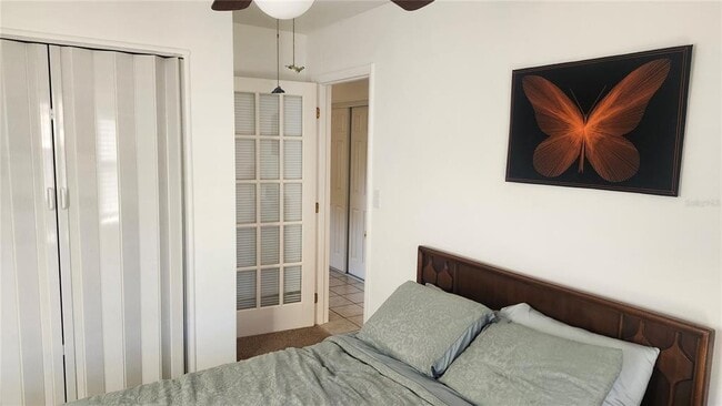 Photo - 788 Halstead St