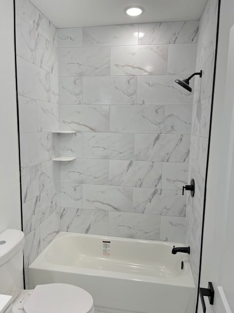 Photo - 2122 Stenton Ave Unidad 2