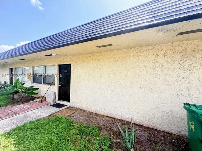 Photo - 5307 NW 23rd St Unit 176