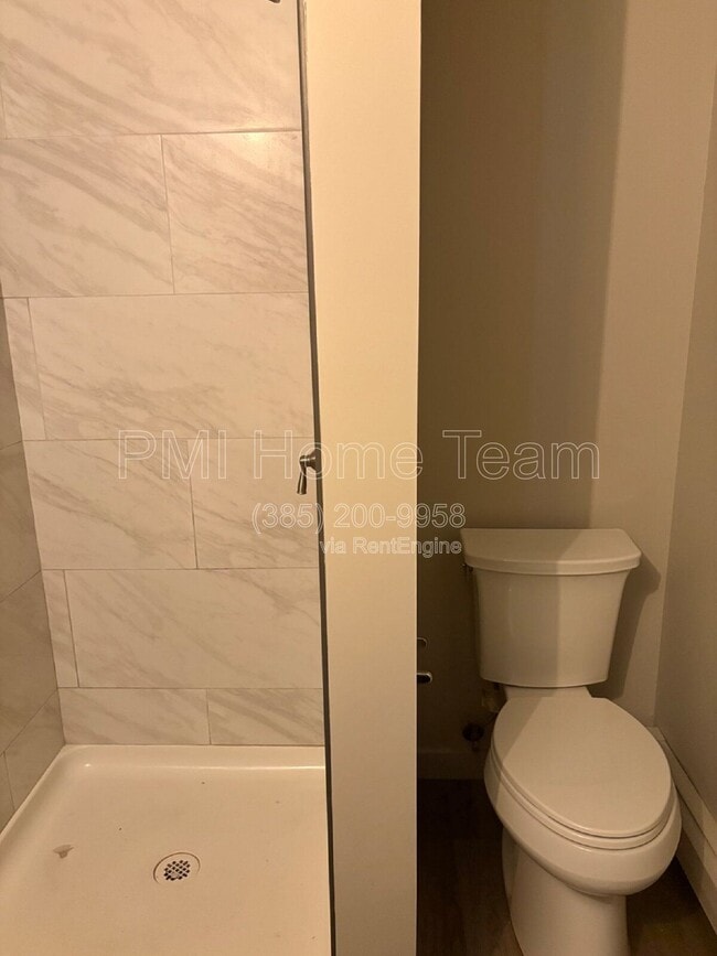 Photo - 245 Abrams Way