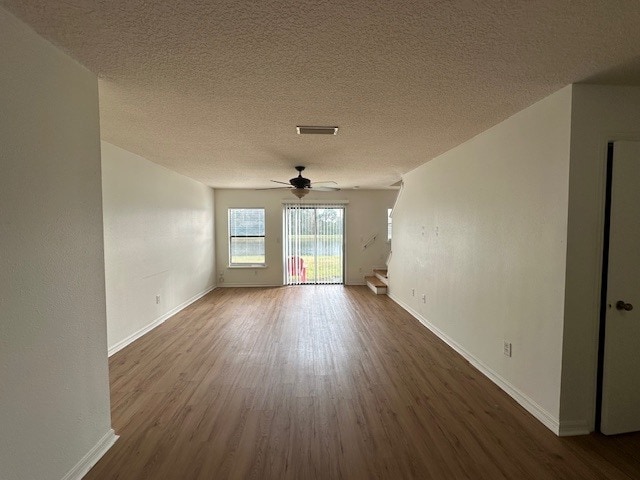 Photo - Prime Location! 3BR Townhome Near St. Augustine Outlets with Pond View