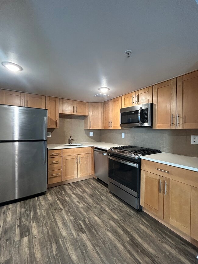 Photo - THE FAIRVIEW