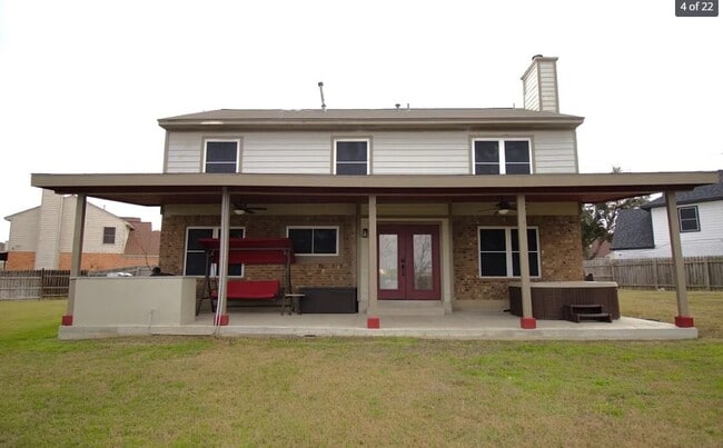 Photo - 5811 Bear Lake Dr