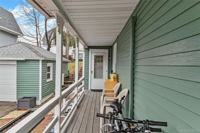 Photo - 1408 Henry Ave Unit 1