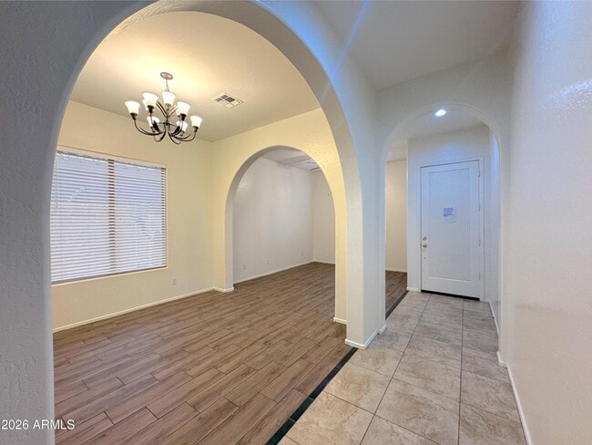Photo - 3013 W Glenhaven Dr