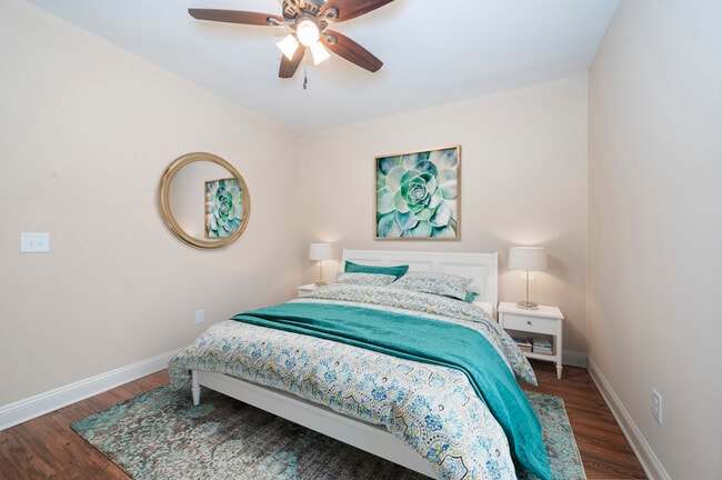 52 Butler Commons Dr Unit 52