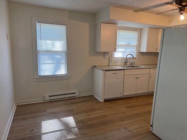 Photo - 120 Liberty Ave