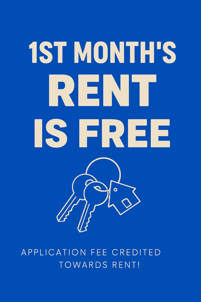 Photo - 7336-203 Forsyth Unit 203