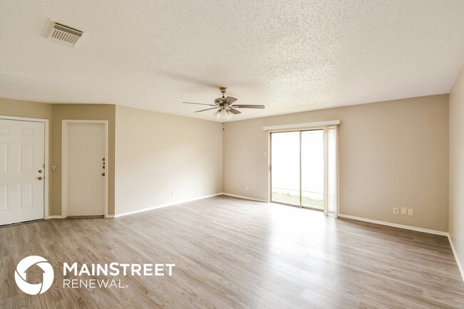 Photo - 6822 Eden Grove Dr