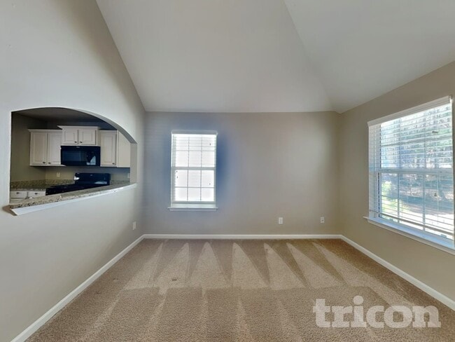 Photo - 2737 Trellis Oaks Dr SW