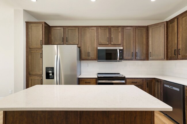 Photo - 3130 W Laux Dr