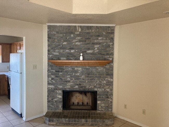 Photo - 2513 Bermuda Dr