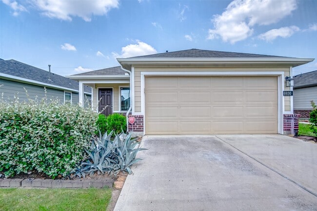 Building Photo - 6930 Scarlet Sagebrush St