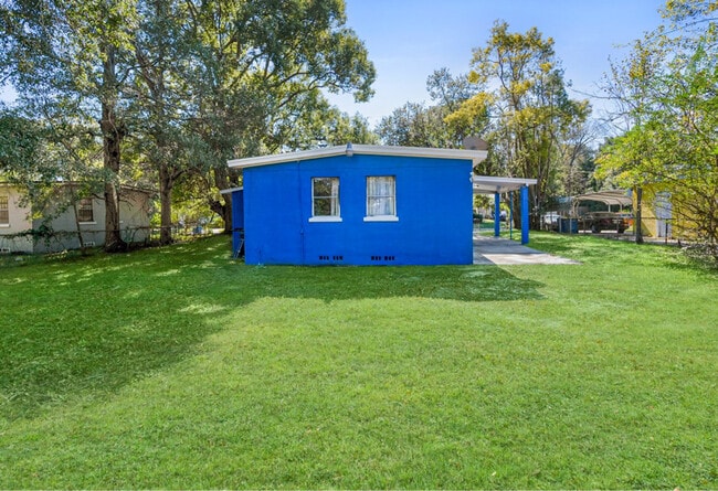 Photo - 2625 Larkspur Ave