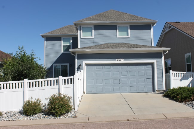 Photo - 7617 Tabernash Dr