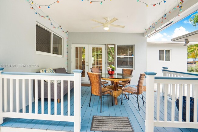 Photo - 113 SW 2nd St