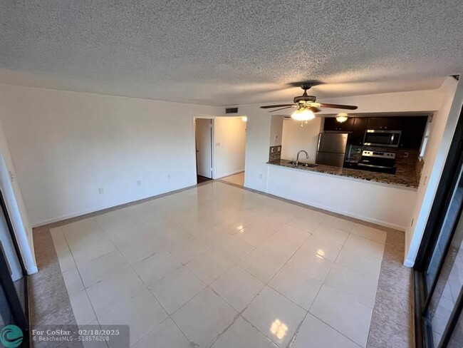 Photo - 16220 NW 2nd Ave Condo Unit 314