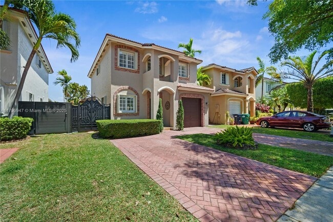 Photo - 9101 SW 41st St Casa