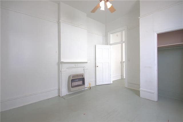 1433 Mandeville St