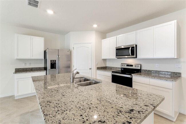 Photo - 1759 Buckeye Rd