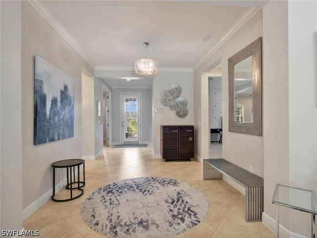 Photo - 3727 Canopy Cir