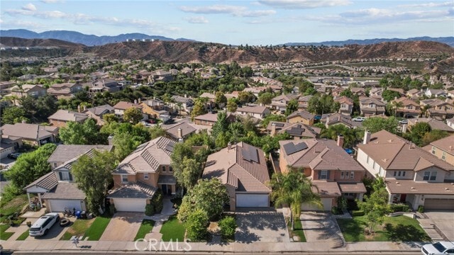 Photo - 19914 Via Joyce Dr