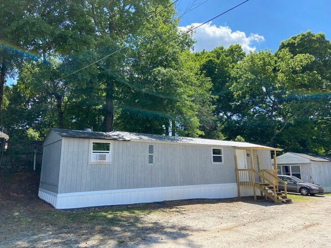 Photo - 25 Hindman St