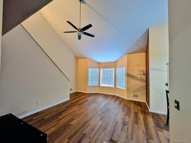 Photo - 199 Ramapo Rd Unit D