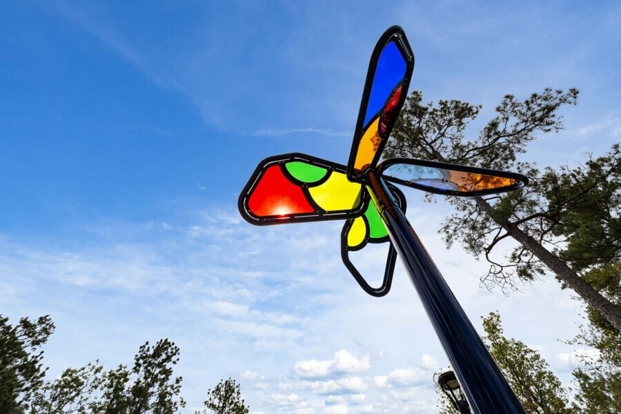 Photo - 277 Douglas Hls Dr