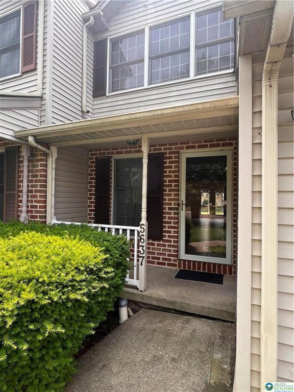 Photo - 5637 Grace Ave Townhome