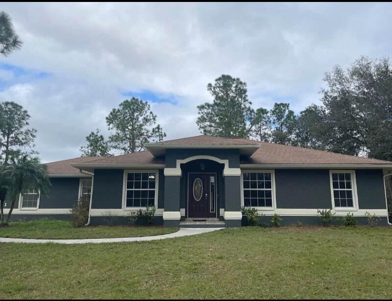 Photo - 14029-14018 18th Terrace E