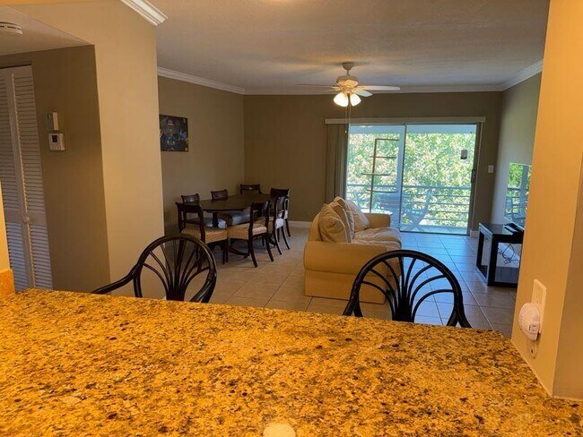 Photo - 5501 NW 2nd Ave Unit 310