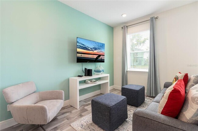 Photo - 3024 Caribbean Soul Dr