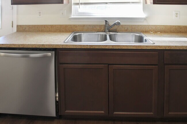 Photo - 4406 Eagle Ct