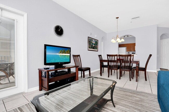 2305 Butterfly Palm Way Unit SI ID1622388P
